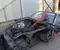 Aston Martin DB7 Volante 2002 Karosserie viertel vorne links - Bild 2