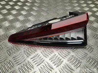 Škoda 5LG 945 308 C / 5LG945308C ENYAQ iV SUV (5AZ) 2023 Задние фонари справа
