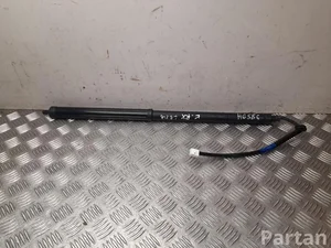 Lexus 68920-48080 / 6892048080 RX (_L2_) 2021 Muelle neumático