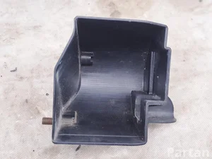 BMW 9211292 X3 (F25) 2011 Otras partes del motor