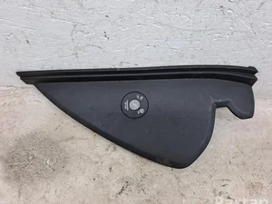 Hyundai 84785N7800 IONIQ (AE) 2022 Autres pièces intérieures