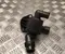 Audi 03L121111AD A6 Avant (4G5, C7, 4GD) 2018 Thermostat - Bild 3