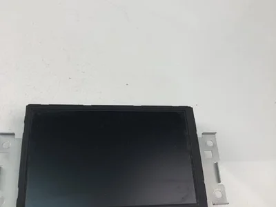 Volvo 31382065AE V60 2012 Ecran - Image 1