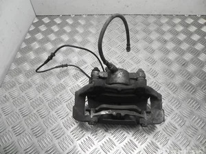 Mercedes-Benz 4515A SLK (R172) 2013 Étrier de frein Right Front