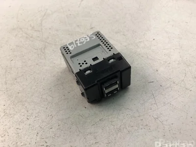 Volvo 31407038 XC40 2021 Contrôle  - Image 1