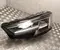 Audi 8W0 941 035 / 8W0941035 A4 Allroad (8WH, B9) 2016 Headlight Left - Image 3