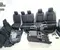 Land Rover L8B2-21123-BF8PVJ, L8B2-21123-A, L8B2-21122-BF8PVJ, L8B2-21122-B, L8B2-24766-AF8PVJ / L8B221123BF8PVJ, L8B221123A, L8B221122BF8PVJ, L8B221122B, L8B224766AF8PVJ Defender Station Wagon (L663) 2022 Fotele, Kanapa, Komplet Panel drzwi Podłokietnik  - Zdjęcie 1