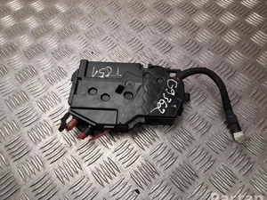 Mercedes-Benz A 177 540 40 07 / A1775404007 A-CLASS W177 2020 Protection centrale contre la surcharge