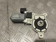 DODGE CM09276 DURANGO (WD) 2014 Window lifter motor