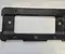 BMW 51139448724 2' F44 Gran Coupé 2021 Nummernschildtafel/-halter hinten - Bild 1
