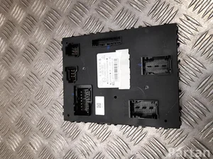 BAIC A00054067, 116RAI-001047 / A00054067, 116RAI001047 X55 2024 Valdymo blokas kėbulo BCM FEM SAM BSI