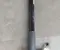 Land Rover L8A2 18W003CB, L8A2-18080-CA, MK83-18A116-BA, M8A2-14A614-BA / L8A218W003CB, L8A218080CA, MK8318A116BA, M8A214A614BA RANGE ROVER VELAR (L560) 2021 Shock Absorber Right Rear - Image 2
