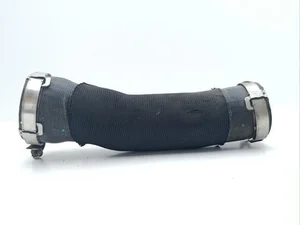 Audi 4M0145979F Q8 (4MN, 4MT) 2021 Radiator Hose