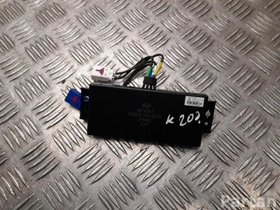 BYD EKEA-7903630 / EKEA7903630 SEAL 2024 Aerial Booster - Image 1