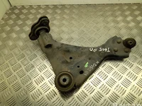 Mercedes-Benz 605PD VITO Box (W447) 2021 Devant  bras de commande de voie inférieur right side