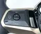 BMW 5A2A41302, SW5A2A41302, 3127697, 3127697-AB, 313383720, 313383720-AC / 5A2A41302, SW5A2A41302, 3127697, 3127697AB, 313383720, 313383720AC iX 2023 Volante de dirección - Imagen 3