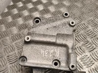 Smart 926141091R FORFOUR Hatchback (453) 2022 Bracket