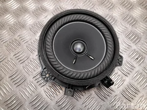 Hyundai 96330T7500 Kona II 2023 Garsiakalbis