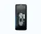 Original Mercedes-Benz Trucks A0014467195, A0004461594, A0004461394, A0004460794, A0014466795, A0014466995, 7620000874 Rückfahrmonitor - Bild 2