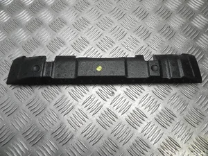 Audi 4K8 012 127 A / 4K8012127A A6 (C8/4K) (2018 - ) 2019 Garniture /moulage