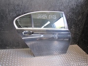 BMW 7 (F01, F02, F03, F04) 2012 Door Right Rear