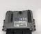 Citroën 9674244680; 0281015848 / 9674244680, 0281015848 DS3 2012 Unité de contrôle moteur - Image 2
