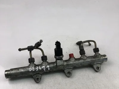 Fiat 0445214016 DOBLO Cargo (223_) 2004 Distribution de carburant - Image 1