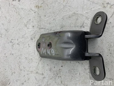 Hyundai IONIQ (AE) 2021 Door Hinge - Image 1