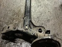 Hyundai 55101-BE000 / 55101BE000 Kona II 2023 rear axle beam