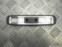 Mercedes-Benz A 238 906 51 00 / A2389065100 C-CLASS Coupe (C205) 2016 Lumière intérieure