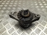 Maserati 06700048710 GHIBLI (M157) 2015 Variklio tvirtinimas