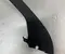 Volvo 32201898 V90 II 2018 Other trim detail - Image 2
