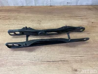 BMW 6875104 5 (G30) 2021 Hinterachslenker rechte Seite
