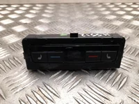 Volkswagen 3G0 907 049 E / 3G0907049E PASSAT Variant (3G5) 2021 Switch for seat heating