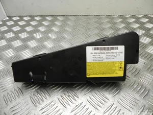 Ford AM51-R611D-10-AE / AM51R611D10AE FOCUS III 2013 Airbag latéral