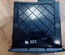 MERCEDES-BENZ A 211 680 05 52 / A2116800552 E-CLASS (W211) 2007 Cover centre console, rear