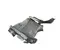 Mercedes-Benz Trucks A0040946904, A0190942502 ACTROS MP4 / MP5 2016 Air filter housing - Image 3