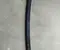 Gebrauchtes Original Hyundai 86571-GI000 / 86571GI000 Ioniq 5 NE 2021 Stoßstangenträger Verstärkung vorne - Bild 2