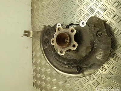 BMW 6861787 7 (G11, G12) 2017 Logement de roulement de roue Left Front - Image 1