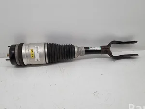Jeep 68231887AA GRAND CHEROKEE IV (WK, WK2) 2015 amortisseur à ressort pneumatique Left Front