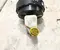 Maserati 244790, 0204054037 GRAN TURISMO 2012 Brake Master Cylinder - Image 3