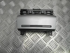 Audi 8P0 857 951 / 8P0857951 A3 Sportback (8PA) 2009 Cendrier