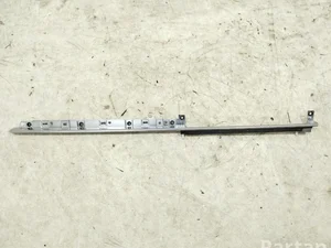 Porsche 971.858.860.B / 971858860B PANAMERA (971) 2018 Support / montage