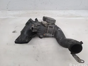 Mercedes-Benz A6510900470, A6510903442 C-CLASS (W205) 2015 Corps de papillon