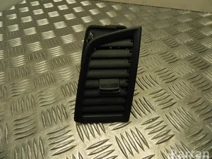 Mitsubishi 8030A-15850 / 8030A15850 ASX (GA_W_) 2011 Évent