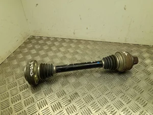 Audi 4KE501203E Q8 e-tron 2023 Arbre de transmission Left Rear
