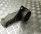 Suzuki 1.6 / 16 SX4 (EY, GY) 2012 Support moteur - Image 1