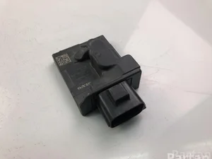 Volvo 31478784 XC60 2016 Блок управления