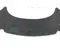 Gebrauchtes Original Aston Martin KY63-68870-AC / KY6368870AC Vantage Coupe 2019 Kofferraumverkleidung - Bild 3
