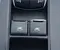 Ford USA ML3B-14A564-B, ML3T14B133BHW, ML3T-14540-BEW, 20250113B / ML3B14A564B, ML3T14B133BHW, ML3T14540BEW, 20250113B F-150 LIGHTNING Crew Cab Pickup 2025 Fensterheberschalter vorne links - Bild 2
